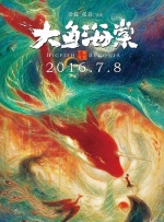 福利看片三区